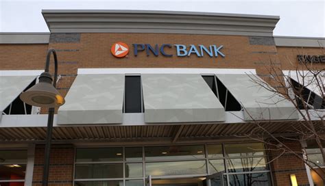 From Business Note All deposits and cash withdrawals are performed through ATMs at this location. . Pnc bank locations in texas
